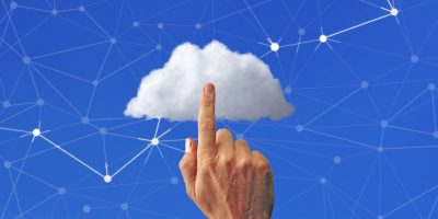 cloud, network, finger, cloud computing, internet, server, connection, business, digital, web, hosting, technology, cloud computing, cloud computing, cloud computing, cloud computing, cloud computing, hosting